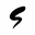 NorthShoreGrove Logo